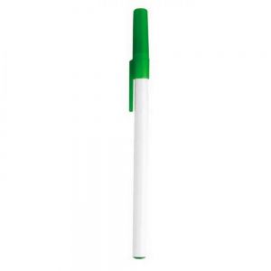 BOLIGRAFO FORRAN personalizada